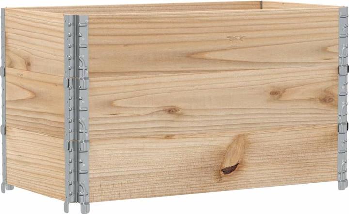 Produktbild vidaXL Lauchlan