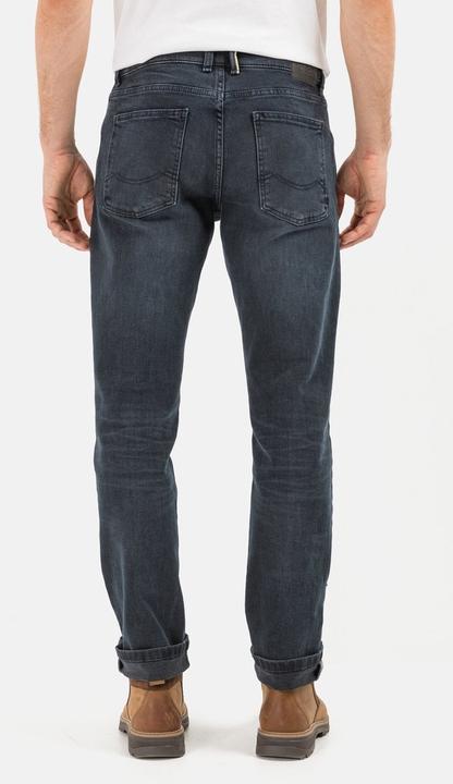 Produktbild Camel Active flexXxactive® Denim in Regular Fit (W35/L36)
