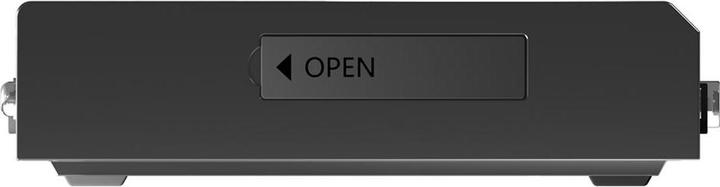 Produktbild Lenovo ThinkEdge SE10 (256 GB, 8 GB, Intel Atom x6425RE, Intel UHD Graphics)