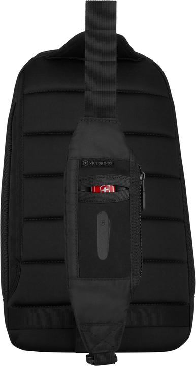 Immagine prodotto Victorinox Altmont Professional, imbracatura per tablet, nero