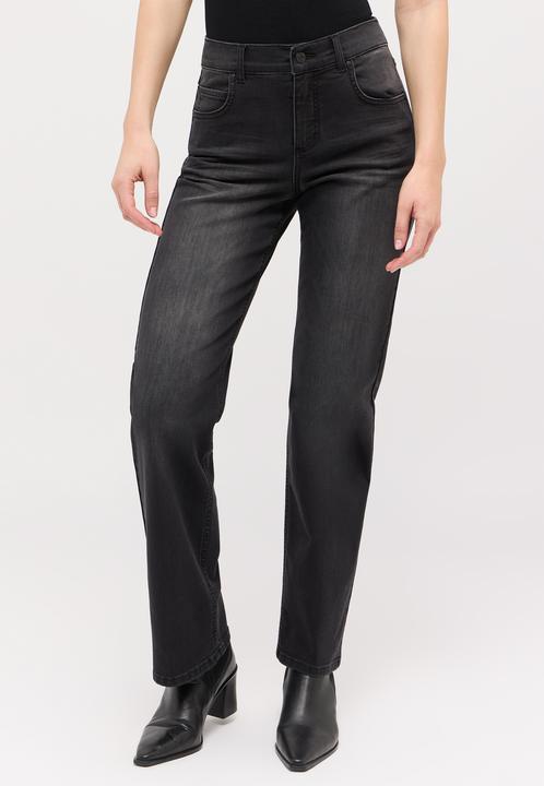 Actual product image Angels 10023094 (W32/L30)