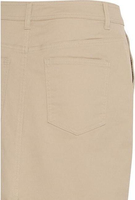 Produktbild B.young Dittan (40)