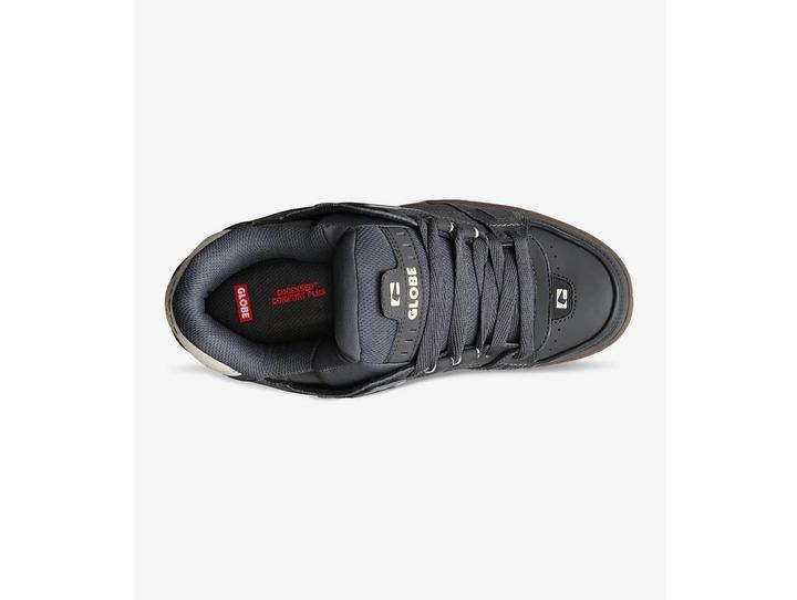 Immagine prodotto Globe Sabre (40.5)