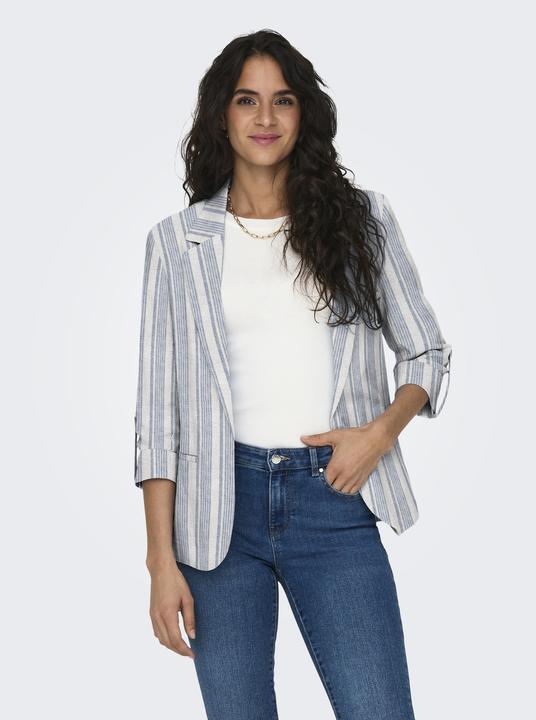 Immagine prodotto Only ONLCARO Blazer Blazer (36)