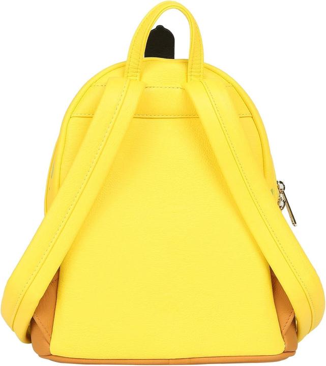 Produktbild Loungefly Mini Zaino SpongeBob SquarePants