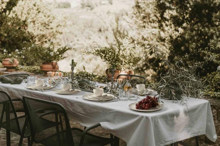 Produktbild Seltmann Savona Fine Diamond Milchkännchen