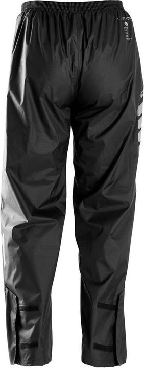 Produktbild Furygan Tornado (Damen, Herren, L)