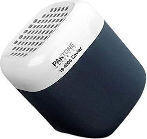 Pantone compatible SPKPANT19-4006