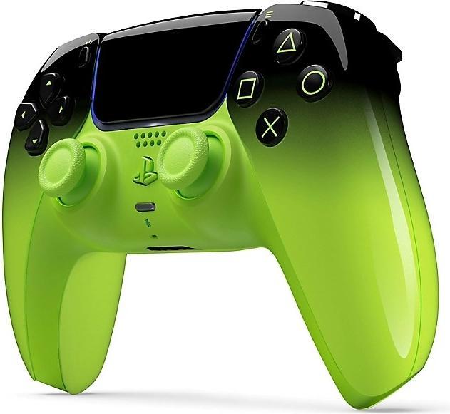 Produktbild Sony DualSense (PS5)