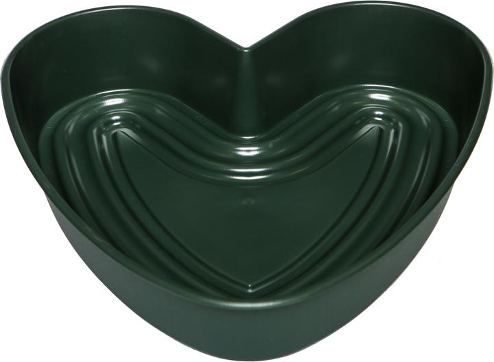 Produktbild Wibo Pflanzherz Amora