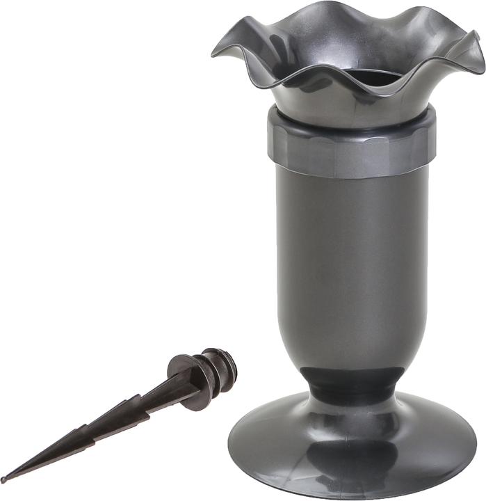 Immagine prodotto Wibo Vaso per tombe VARIO (1x)