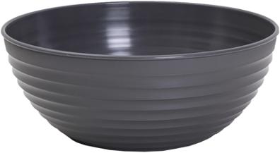 Produktbild Wibo Blueline Schale Florina (33 x 13 cm)