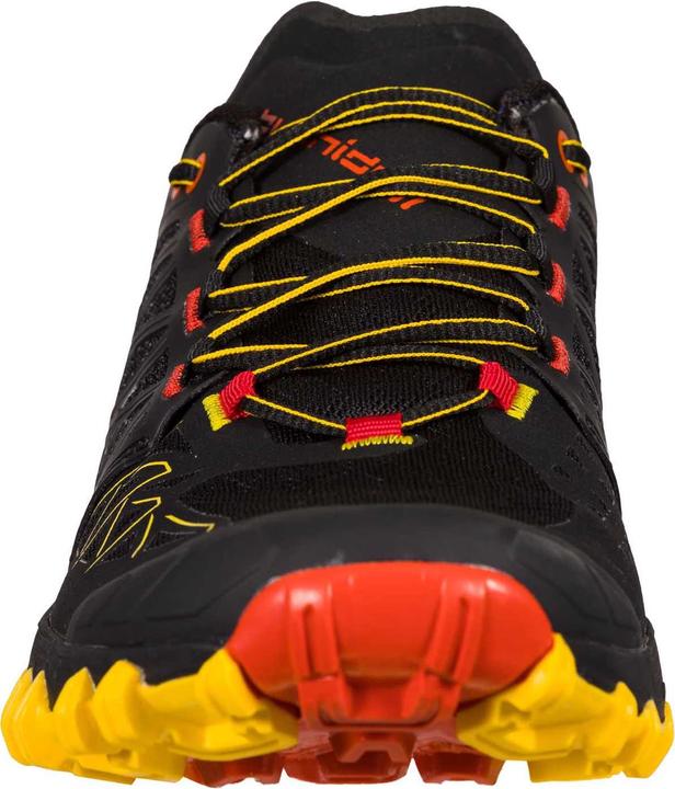 Actual product image La Sportiva Bushido II GTX (42.5)