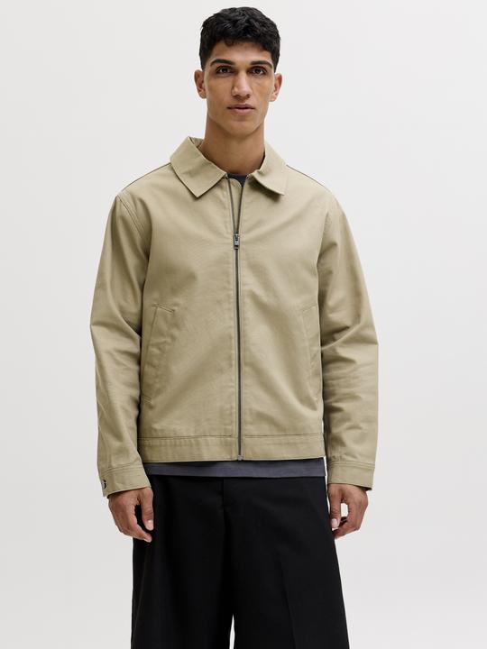 Actual product image Aprel Übergangsjacke Übergangsjacke (M)