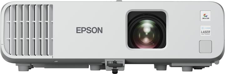 Produktbild Epson EB-L200F (Full HD, 4500 lm, 1.3 - 2.2:1)