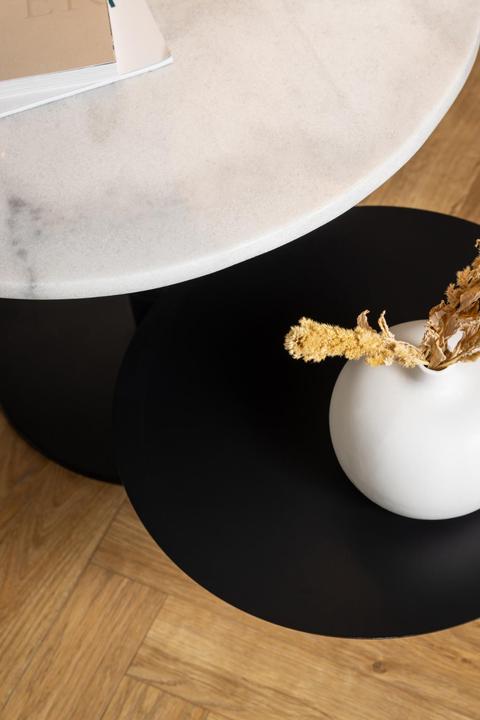 Image du produit Ebuy24 Lahti