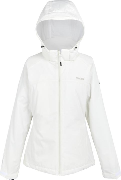 Regatta Frelton Jacke wasserfest (46)