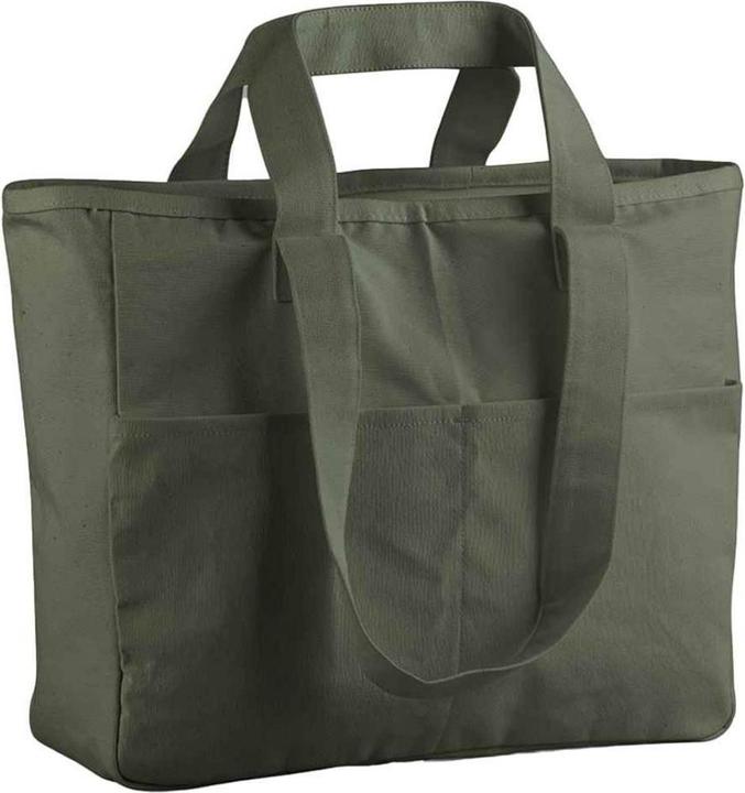Image du produit Westford Mill - Tote bag (23 l)