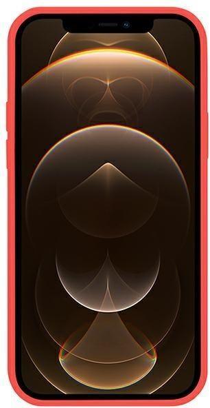 Actual product image Goospery (Apple iPhone 13 Pro Max)