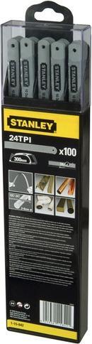 Produktbild Stanley Handsägeblatt