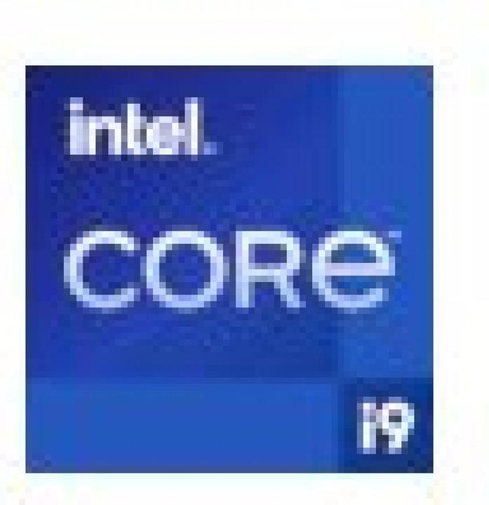 Immagine prodotto Intel Core i9-14900KS (LGA 1700, 3.20 GHz, 24 -Core)