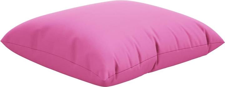 Produktbild vidaXL Kissen (40 x 40 cm)