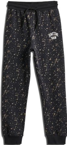 Produktbild hummel stsJAZZY PANTS (104)