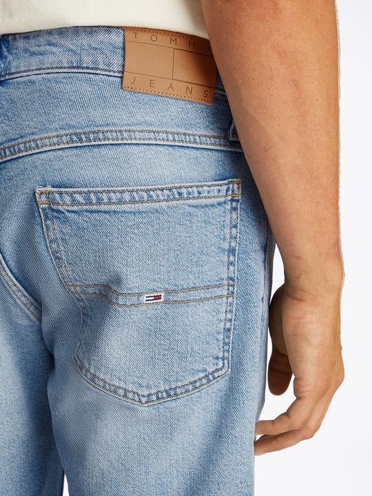 Actual product image Tommy Jeans 10021362 (32)