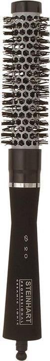 Image du produit Steinhart Brosse ronde Ceramic Ionic 20 Ø