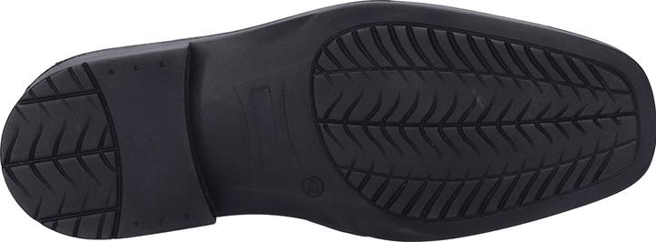 Actual product image Josef Seibel 57601-317 (40)