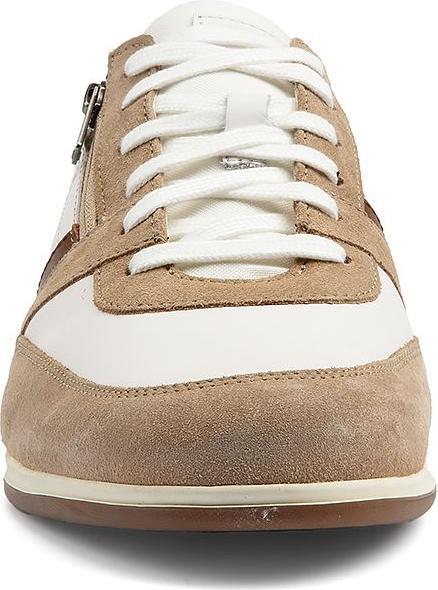 Actual product image Geox Renan (40)