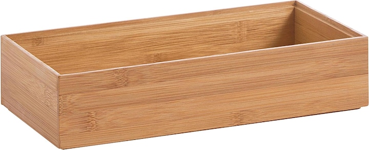 Zeller Present Order box (30 x 15 x 7 cm, 3.15 l)