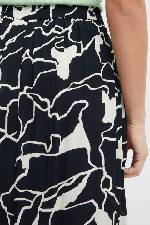 Produktbild Fransa FRKAY SK 1 - 20611879 (XL)