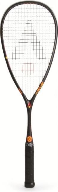 Immagine prodotto Karakal Racchetta da squash Raw 130