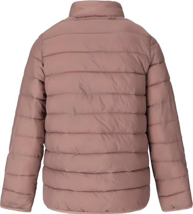 Produktbild ZigZag Kid's Fiesta Light Puffer Jacket (152)