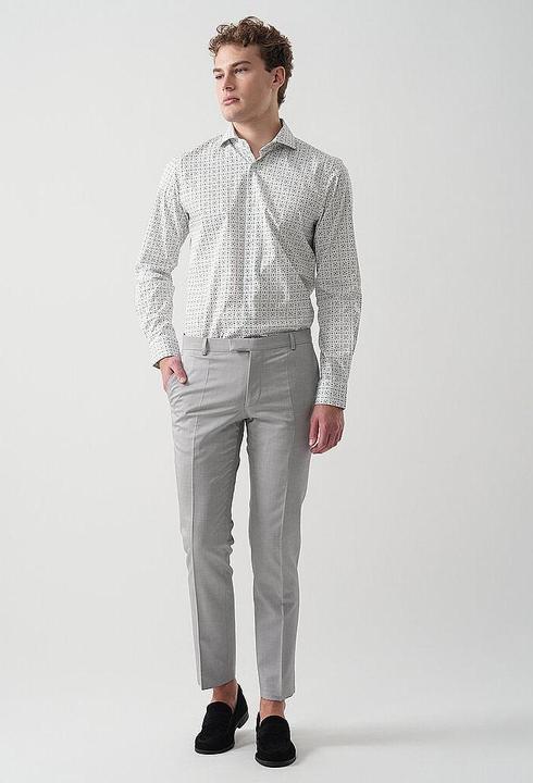 Immagine prodotto Joop! Pares (44)