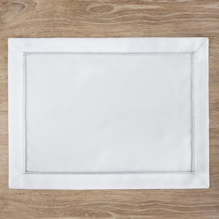 Eurofirany CHO / MADELE / B 30X40 / X4 CPL (30 x 40 cm)