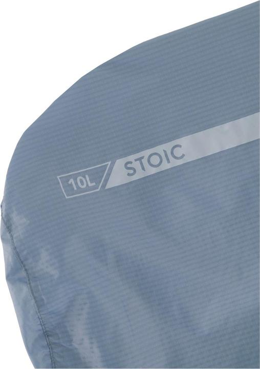 Actual product image Stoic HarnosandSt. Ultra Lite Dry Bag