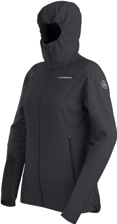 Produktbild La Sportiva Aequilibrium Speed Jacket (L)