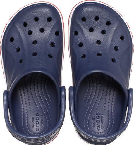 Image du produit Crocs K's Bayaband Clog (32)