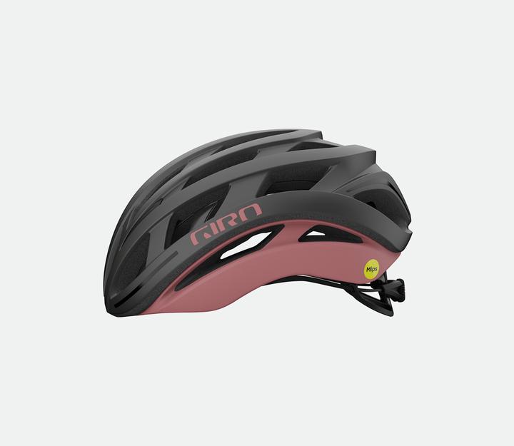 Actual product image Giro Helios Spherical MIPS Helmet (55 - 59 cm)