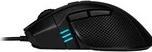 Produktbild Corsair Ironclaw RGB (Kabelgebunden)