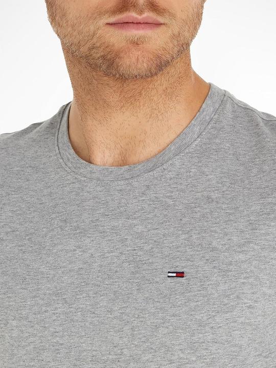 Image du produit Tommy Jeans Original (XL)