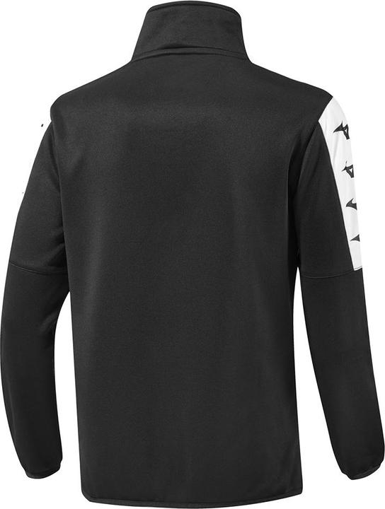 Immagine prodotto Mizuno Top da allenamento Nara per bambini (116)