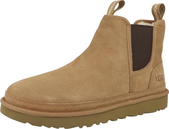 Produktbild Ugg Neumel Chelsea (41)