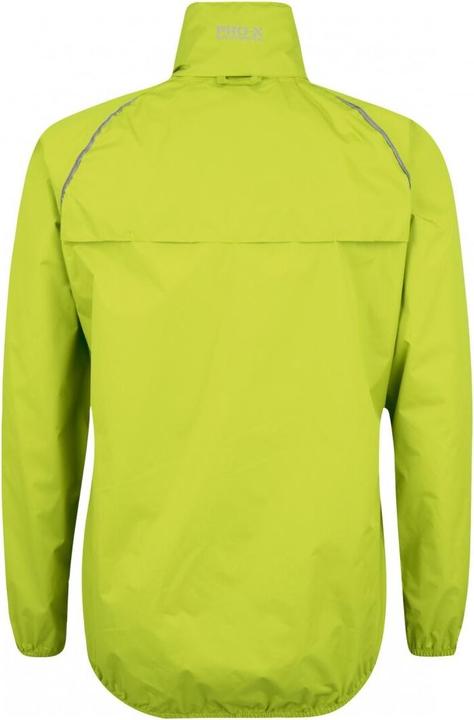 Produktbild PRO-X elements Pack Able (54)