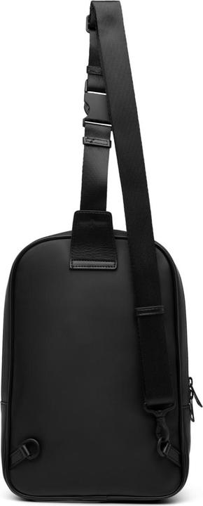 Immagine prodotto Karl Lagerfeld 805921