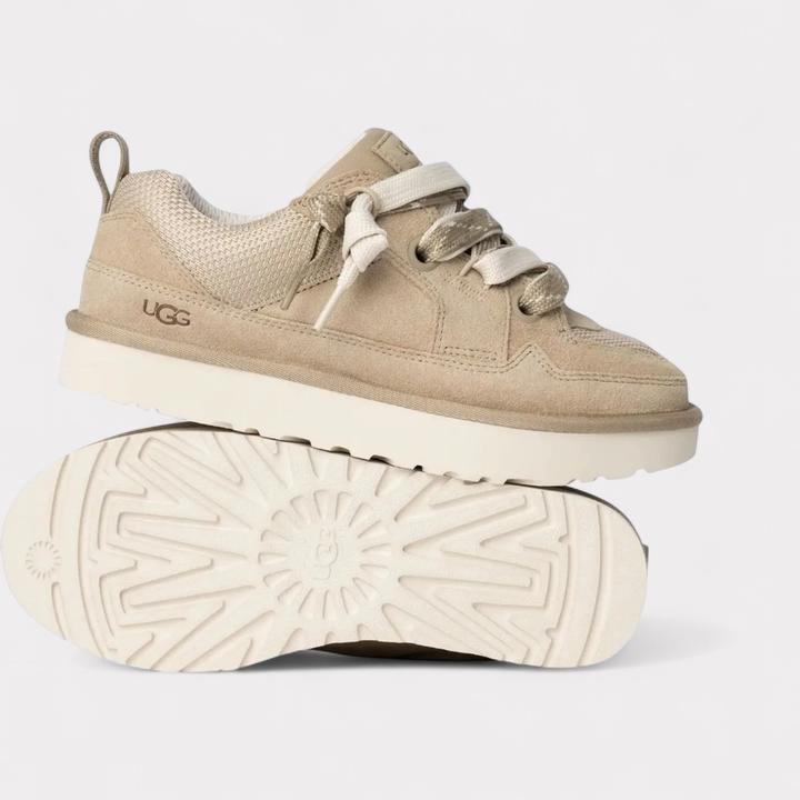 Immagine prodotto Ugg Lowmel Lo (44)