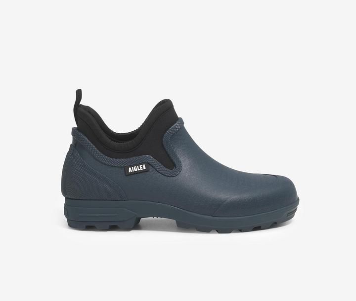 Image du produit Aigle Lessfor Plus 2 (39)