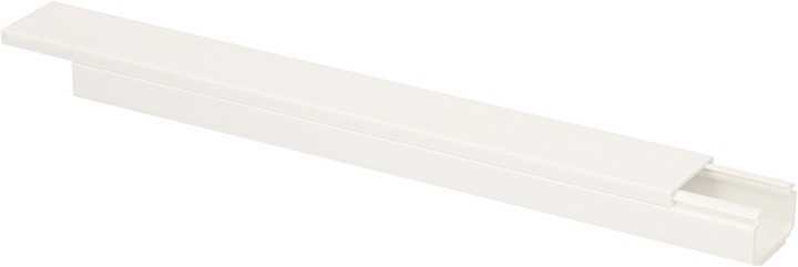 Immagine prodotto Inofix Canalina per cavi (Tubazione, 200 cm)